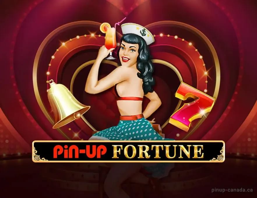 mrfortunecasino-cloud Gallery 1-11